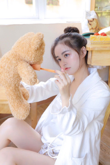 迷雾美剧